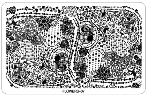 ad8520e8f54414c7fefb8bda4730ebc3