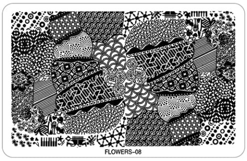 2de678a53ac4159c465198e118c8c311