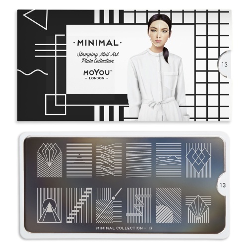 35d4da11643712bf18471a96e0a10c09