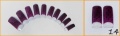 03a41dfd4c62ffff33ab1ddf004a89c0