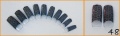 f4c1590bf202b2a51d3f281da0100006