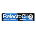 8fd1ab492c1032407652534aa3968ecb