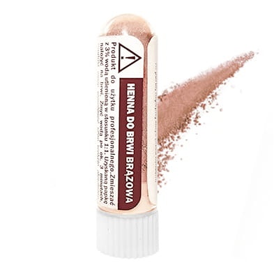 46b0e959b0e54cff3729958d49980f6e