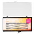 3ef158e207ca0e8d8febe2b98ddc5e33
