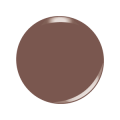 4f17b54c45dd85159039858ec19d2abb