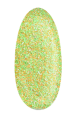 8e85ea3298dde217e9bf8a31636b993b