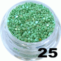 1fc84fe2d1cf82ed51820a924ce7056d