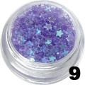 200e5b762cc0ed3fda049d2a40b35ec0