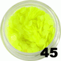 6d040d0cf50cbd5abe8d5404a4b79c72