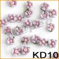 3dfe6e08ba36dd3b15eff2271f5285f5