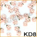 b896d8e2d05452453241671669fa6436