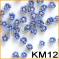 90fff53c99c376f288f21f34bc53dac5
