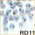 6367ab619ea579f39cf77de8acf39e71