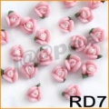 7b7cbc89d5e70e0136107699ce9b6ecb