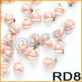 97a24aaf753043f345a9d4126846df03