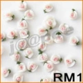 e97b748a24364926922fcd04dcc83214