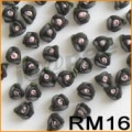 a4e9fb90c2f60c122a324aed87d5641f