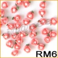 9a1d349dc3ae3b68bee3a89be891f2e2