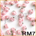 72006a93719a3a1573db71cdcc44cd62
