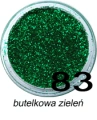 29576018bbe46d3022773d23e69fa2cf