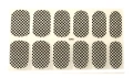 c4e15cb1909d883cf28f97f1f2424885
