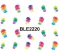 8f87ef82397d2ed2702028e0cb8aa4a8