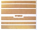 520772adf0fadbc34208579f794d2280
