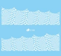 a022cf35b97b7f7fc1c42e1e61dc8ea9