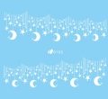 6706cc69d6df456eac1838d70058bf16