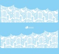 d263e4e434ce87bcce10bfaddf4cdfbe