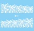 ef7db821dfc5cc127058ca6e5f7e1a6f