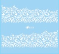a908e62df1a8e3c92ed742f9dc34b408