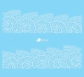 e4462ce1e3ebe62b589568da9c0ede47