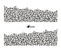 da1f272ac187f6534bd8dff236d0b3ea