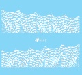 6784a873d0f3615ff042a813cdf96eae