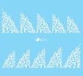 2f33c010b86ed861f26d2d4e9c7b7f52