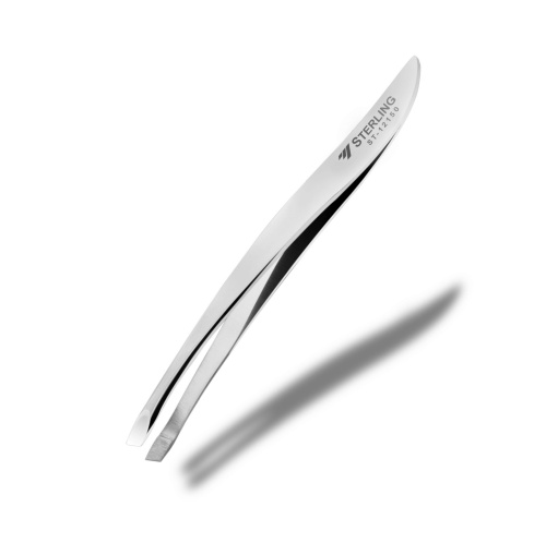 cf52e18e4c417f0c884ddba89ae348ba