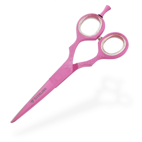 ffbf7ae213b35ba8ed3c14f23c3fd199