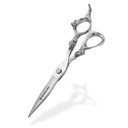 e074e04ae60e8231dbed7952e7ce5fd0