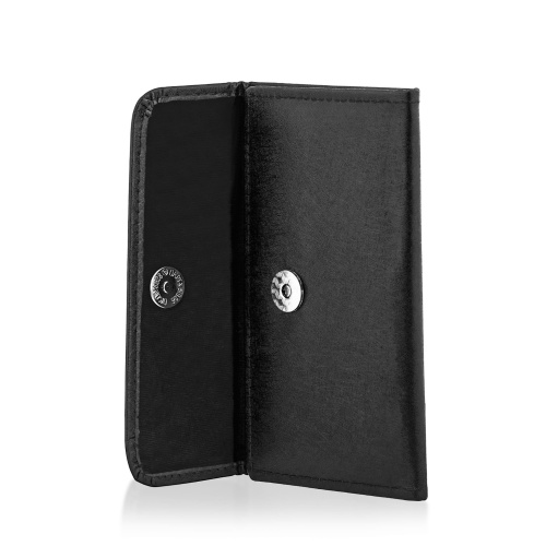 c2c9dd6b00c7d2ebbe11181fb0e389c9