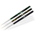 db60953ac63a09fc48299cb13d9bfdc4