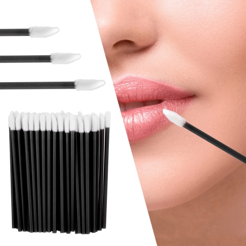 9e05bd8a2512431b472a40c1eb204a5e