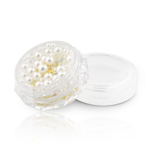 PROFICO Perełki do zdobień - 1