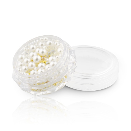 04008c29e1676a86c0cfeb884be8c201