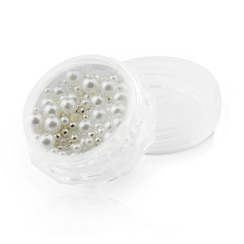 984aeaa124030479ed26bb61e30983b0