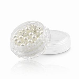 PROFICO Perełki do zdobień - 4