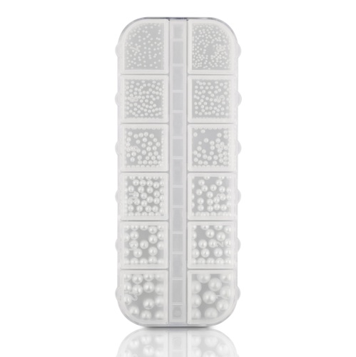 99c4dc3c8d31b28a9eb19ab01c6a399a