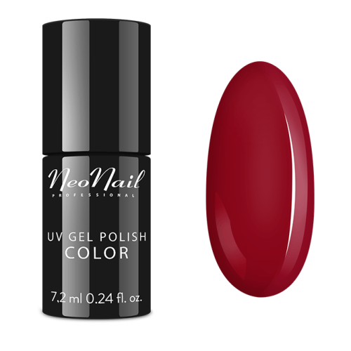 (3762-7) Raspberry Red.png