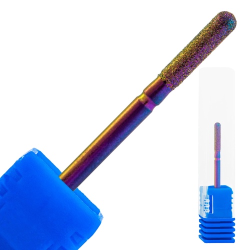 abd6df914f0dcc98fdd316f2ee585e74