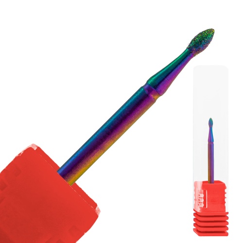 8683ec980ac1017e556137b7b1034bdf